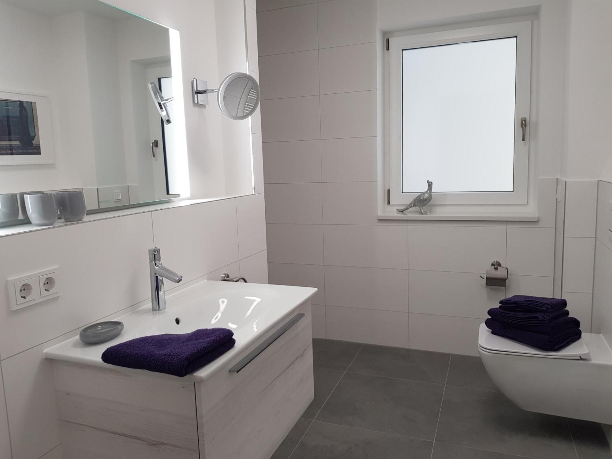 Ferienwohnung Sepp Bad Tölz Exterior foto