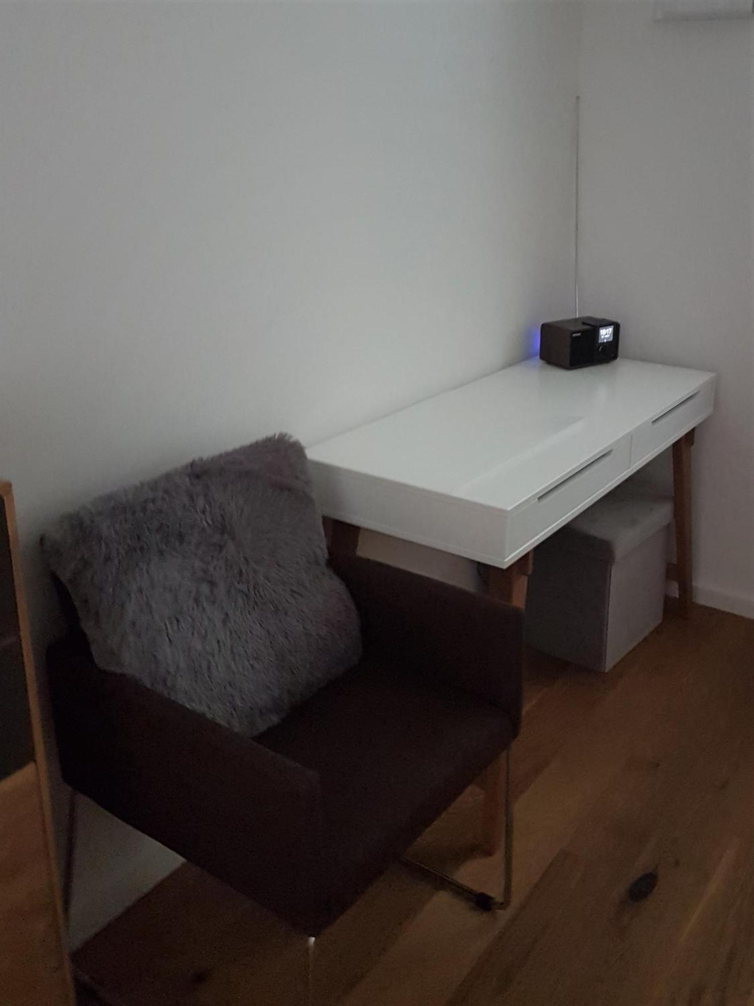 Ferienwohnung Sepp Bad Tölz Exterior foto