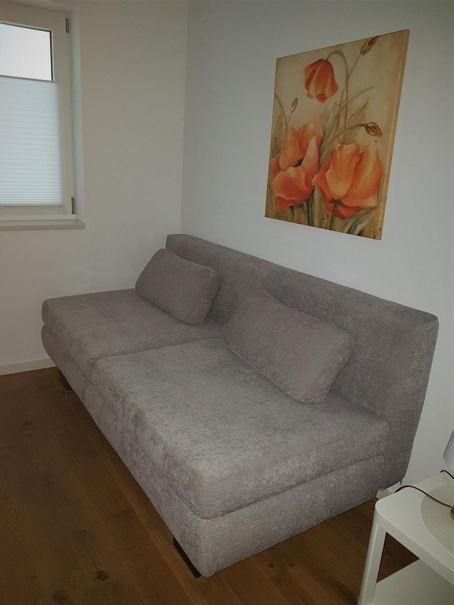 Ferienwohnung Sepp Bad Tölz Exterior foto