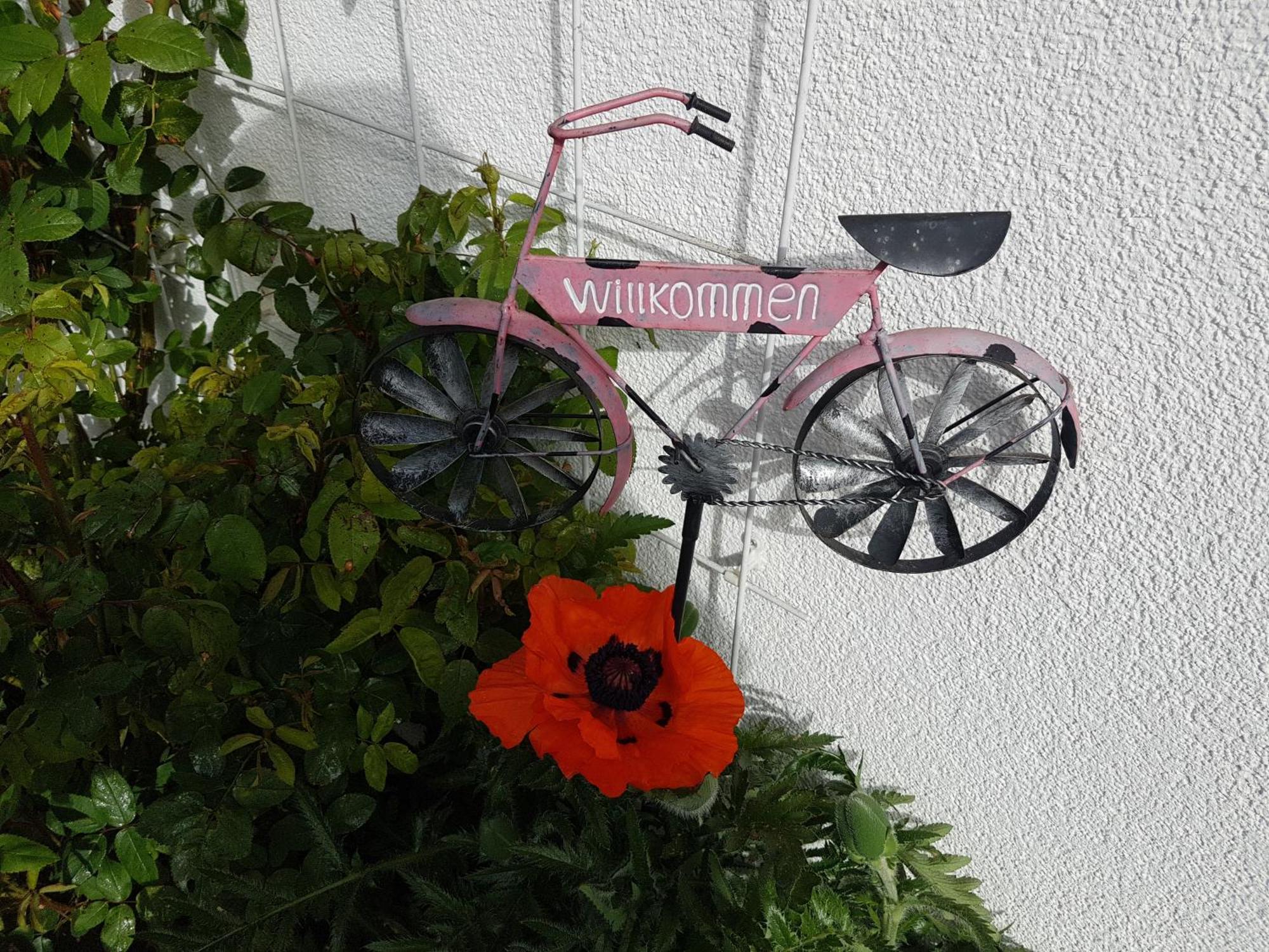 Ferienwohnung Sepp Bad Tölz Exterior foto